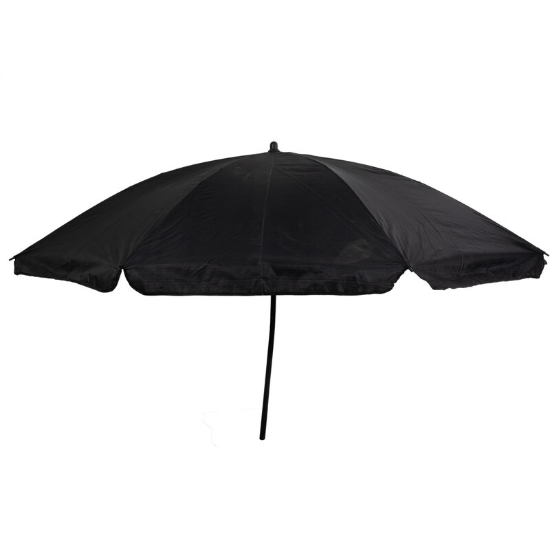 German Military Style 6' Patio Umbrella, , large image number 0